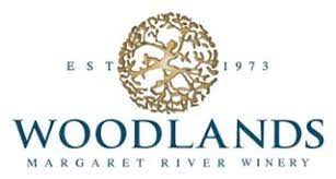 (image for) Woodlands Cabernet Sauvignon Thomas 2012 (JH 97)